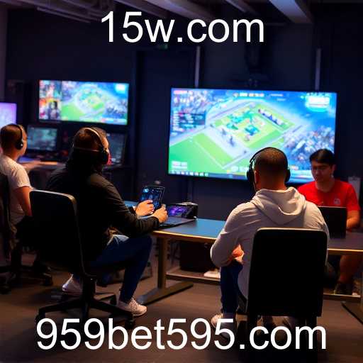 A Evolução e Influência da Comunidade de Jogadores nos Dias Atuais