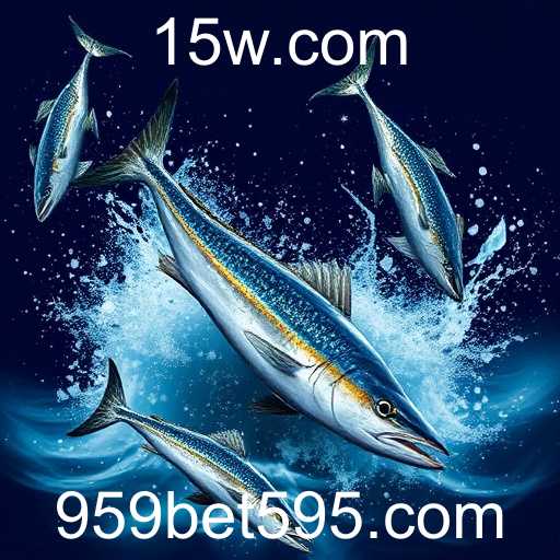 A Arte da Pesca e o Impacto das Plataformas de Entretenimento como 959bet